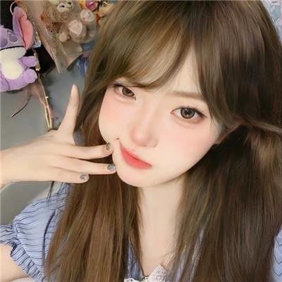 孔雀飞来阿佤山