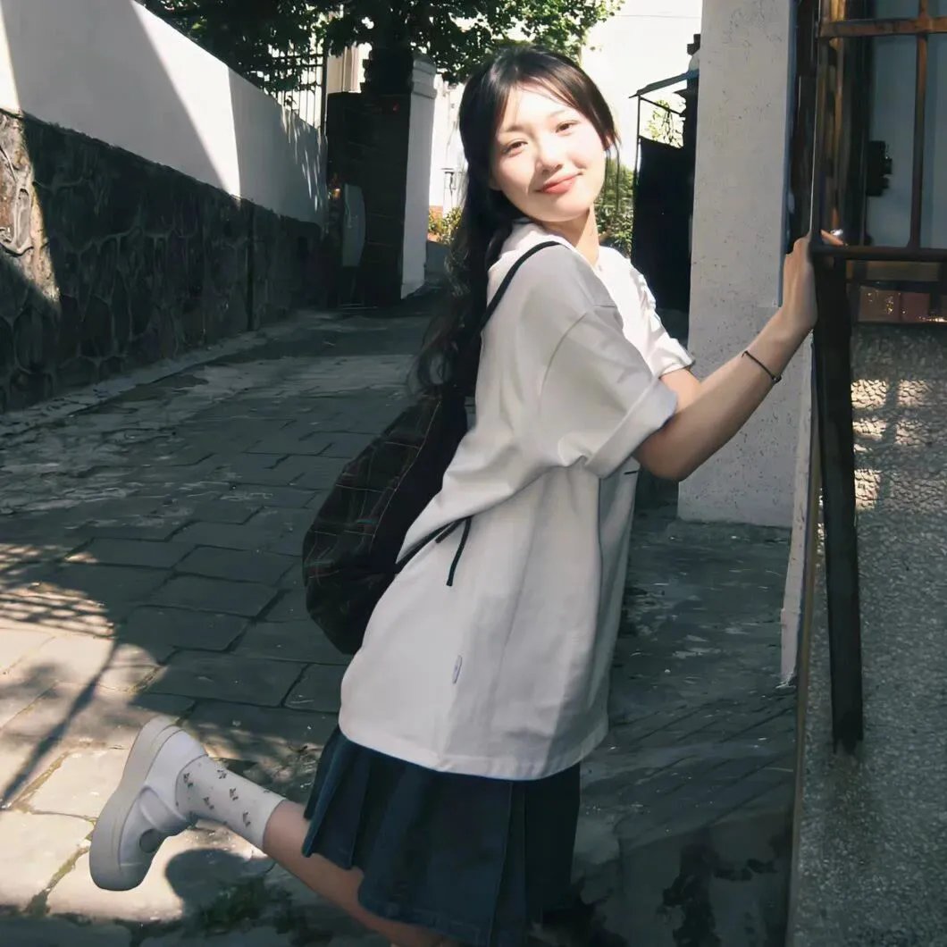 我才不要恋爱呢