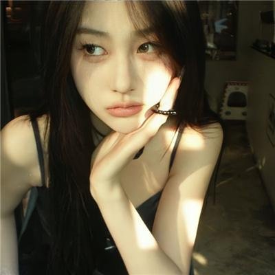 脱口秀和Ta的朋友们