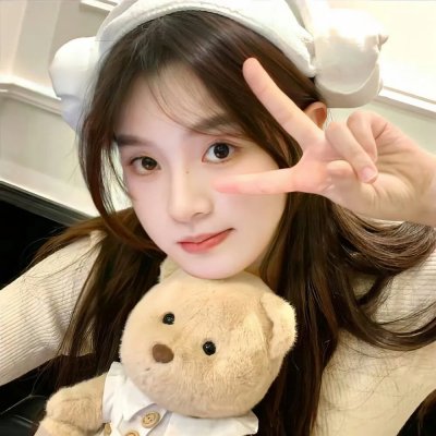 凌晨三点之曼谷鬼故事