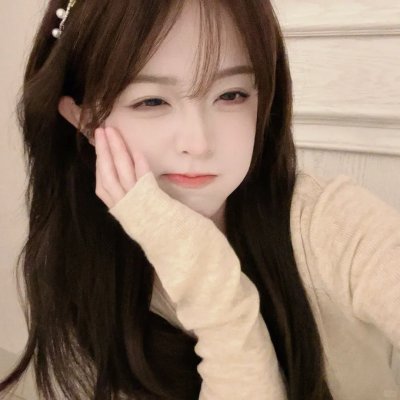 大刀关胜