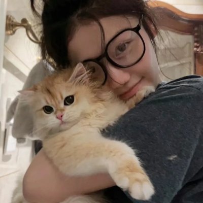 荷里活有个大老千粤语