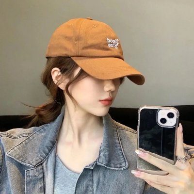 隐世狼女第一季