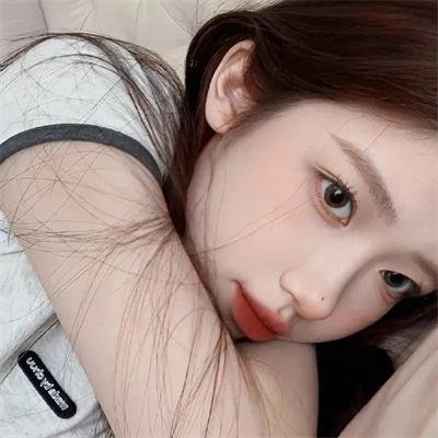 穿越成反派全宗美女爱上我