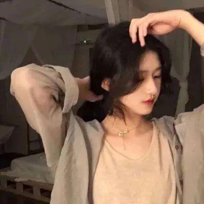 开往明天的列车