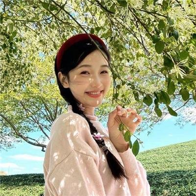 非人哉第三季