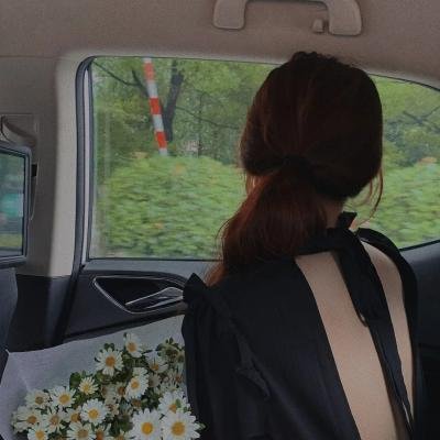 一切从退婚开始