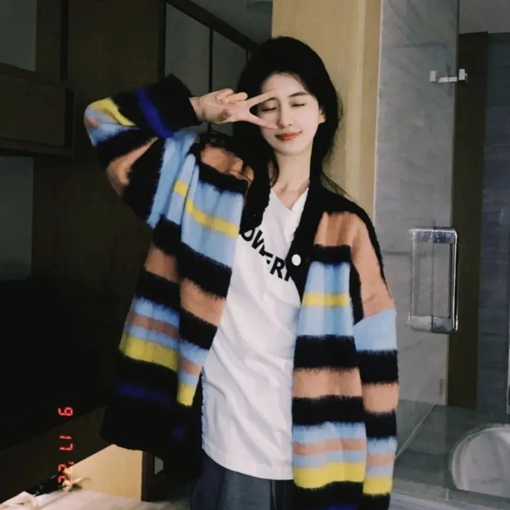 星河黯淡未见你