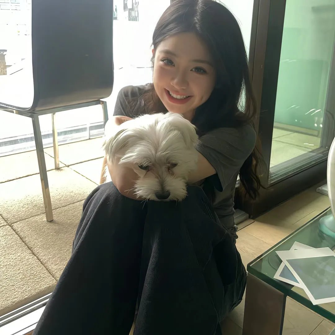 网约车大叔超厉害