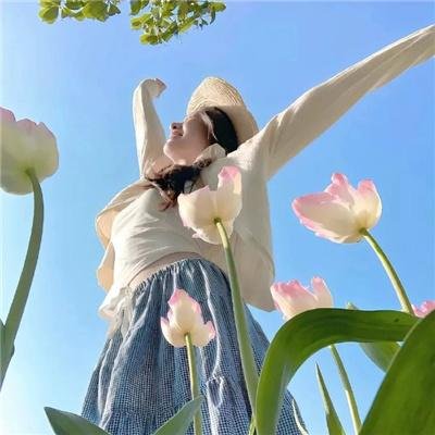 夺命剑之喋血江湖