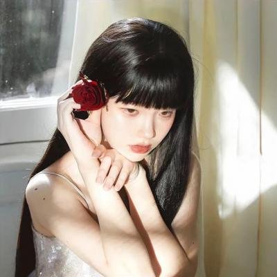 上山下海过一夜