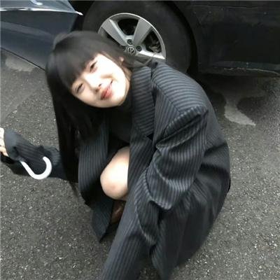 与你共赴的黄昏