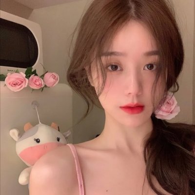 他惜我时我别离