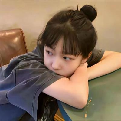 绝世战魂短剧版