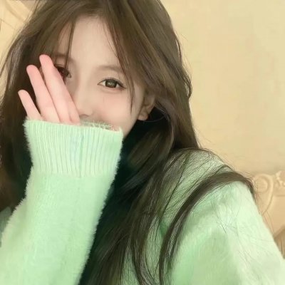 摄政王想立夫纲，可是医妃太狂