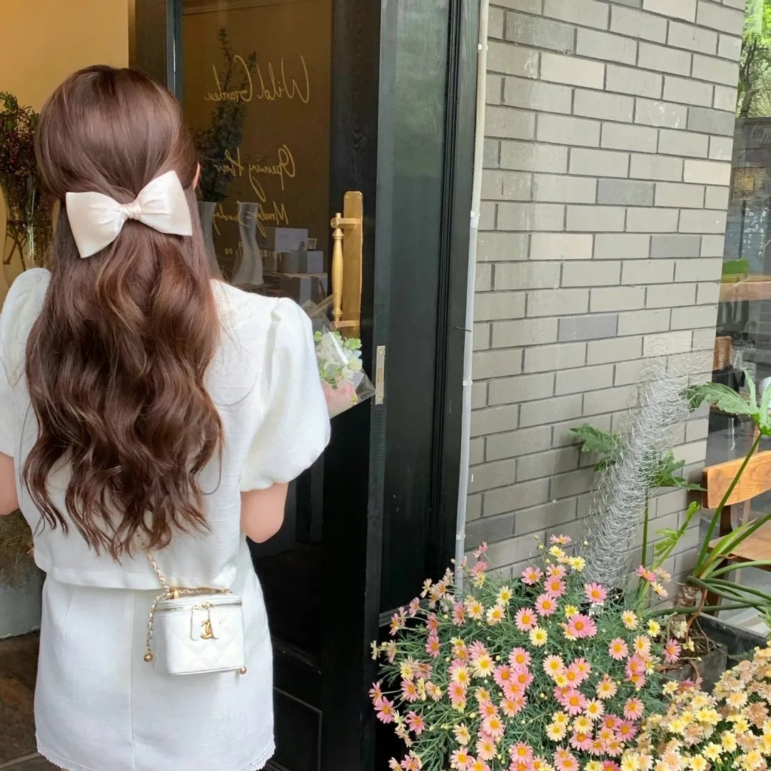 捡到一个皇太子