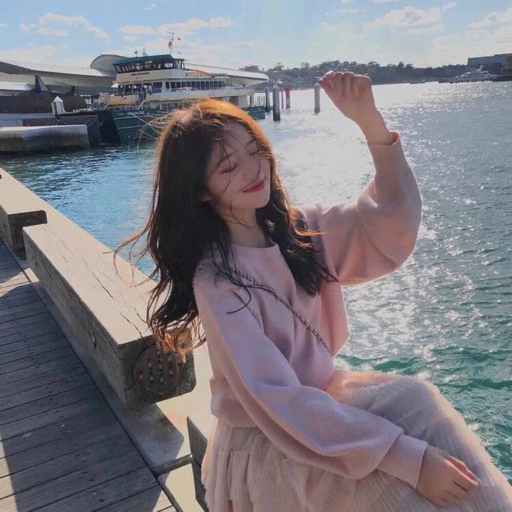 浴血任务3