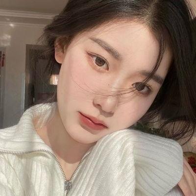 卧底交锋：大嫂的棋局