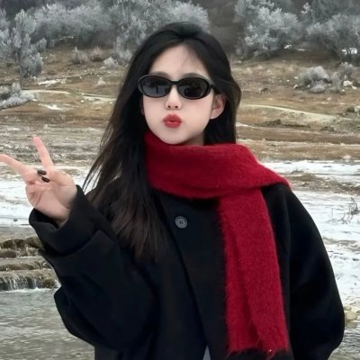 二龙湖浩哥之今生是兄弟