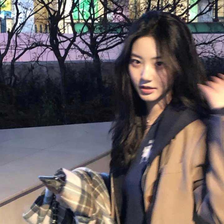 重活一世我不当怂货