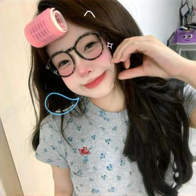 有顶天家族第一季