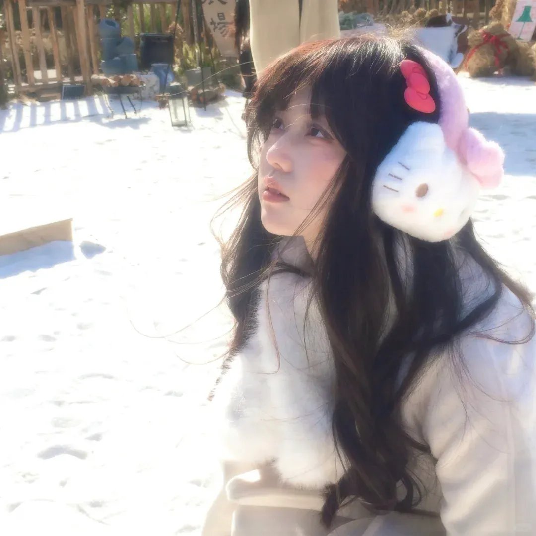 狂飙之至尊神瞳