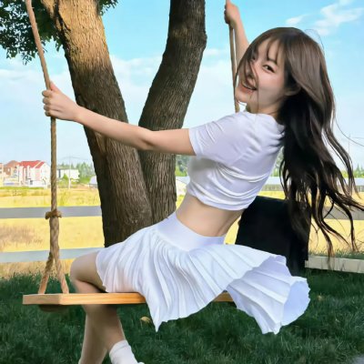 画江湖之不良人第七季