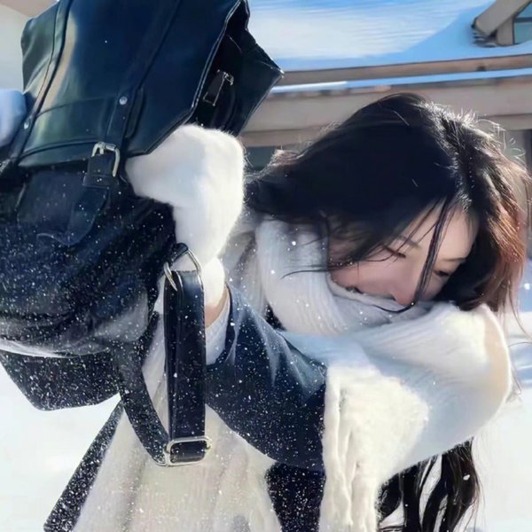 王宝钏（上集）彩楼配