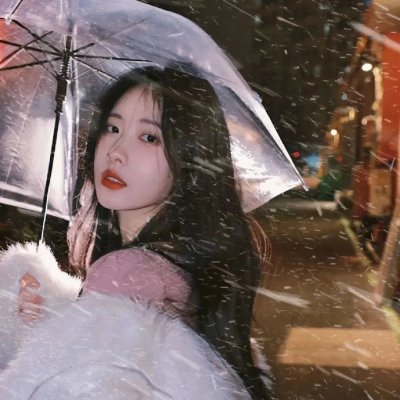 辛亥元勋蒋翊武