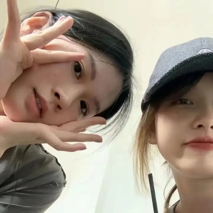 我的冤家是条狗