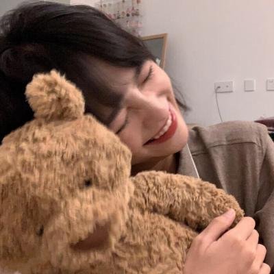 孤注一掷之我哥是神豪